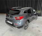 renault-kadjar-2020-diesel-1461cc