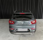 renault-kadjar-2020-diesel-1461cc