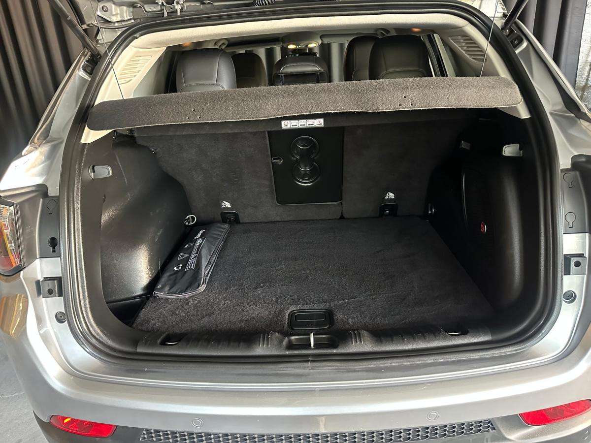jeep-compass-2021-diesel-1598cc