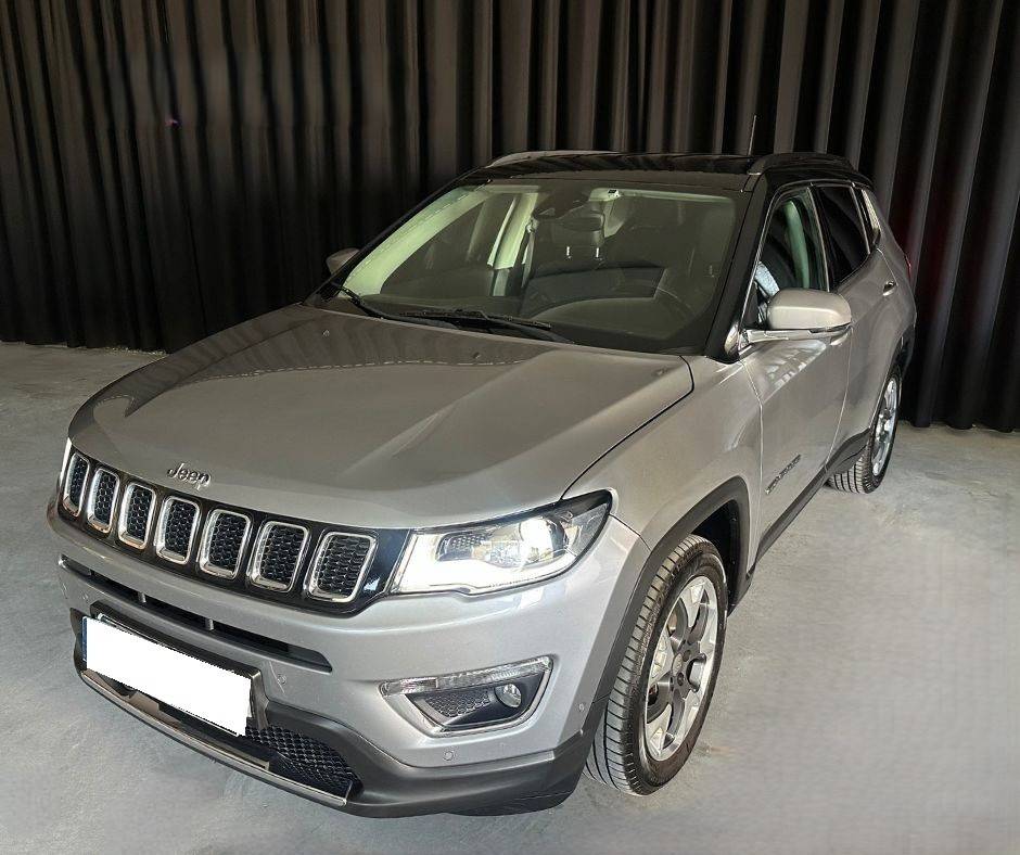 jeep-compass-2021-diesel-1598cc