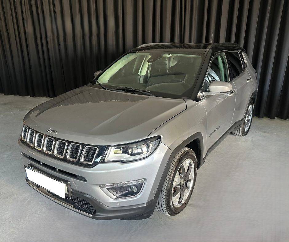 jeep-compass-2021-diesel-1598cc