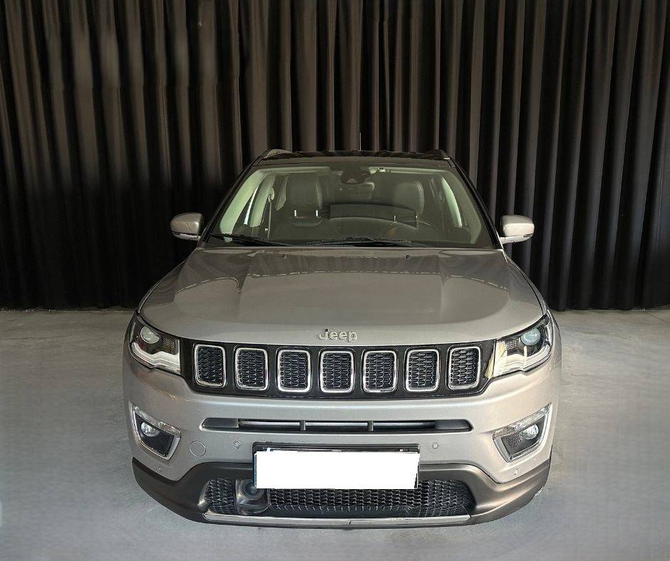 jeep-compass-2021-diesel-1598cc