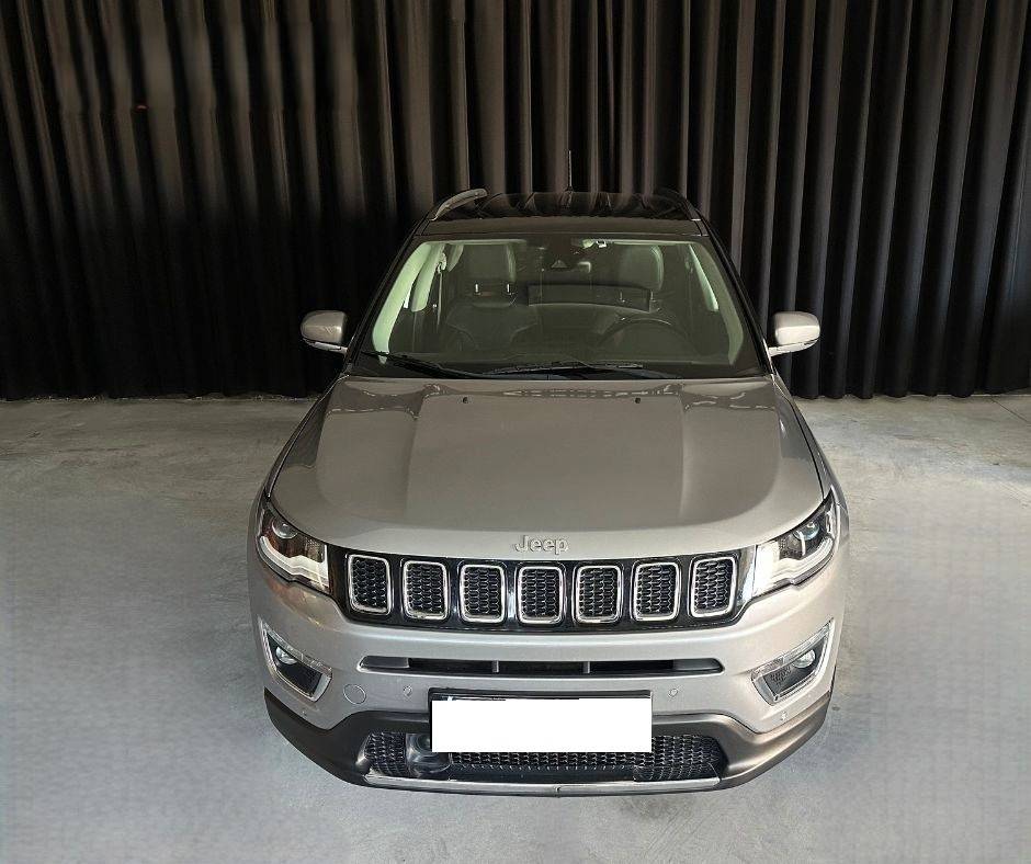 jeep-compass-2021-diesel-1598cc