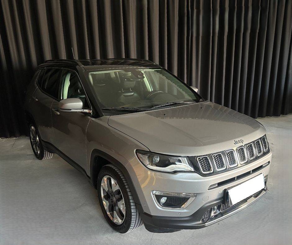 jeep-compass-2021-diesel-1598cc