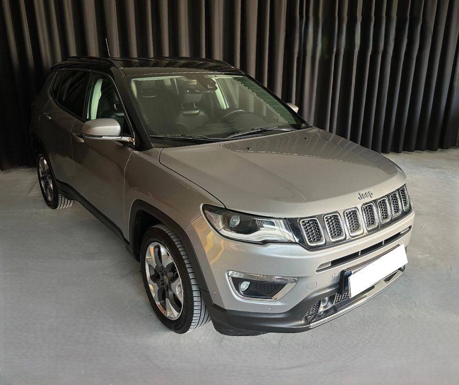jeep-compass-2021-diesel-1598cc