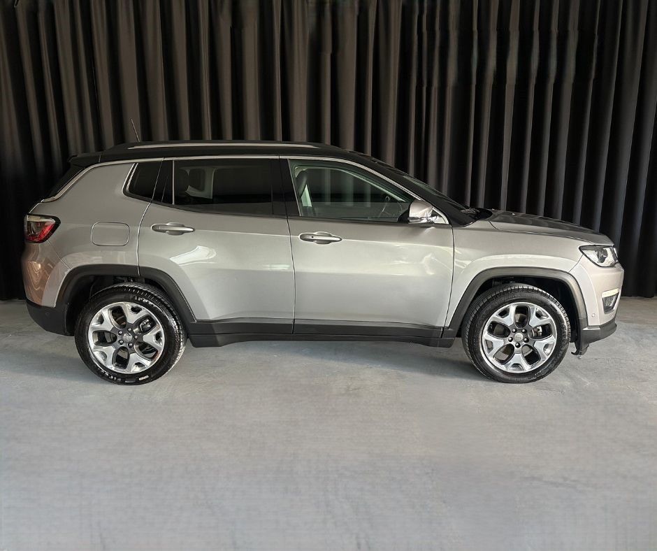 jeep-compass-2021-diesel-1598cc