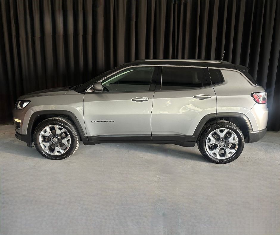 jeep-compass-2021-diesel-1598cc