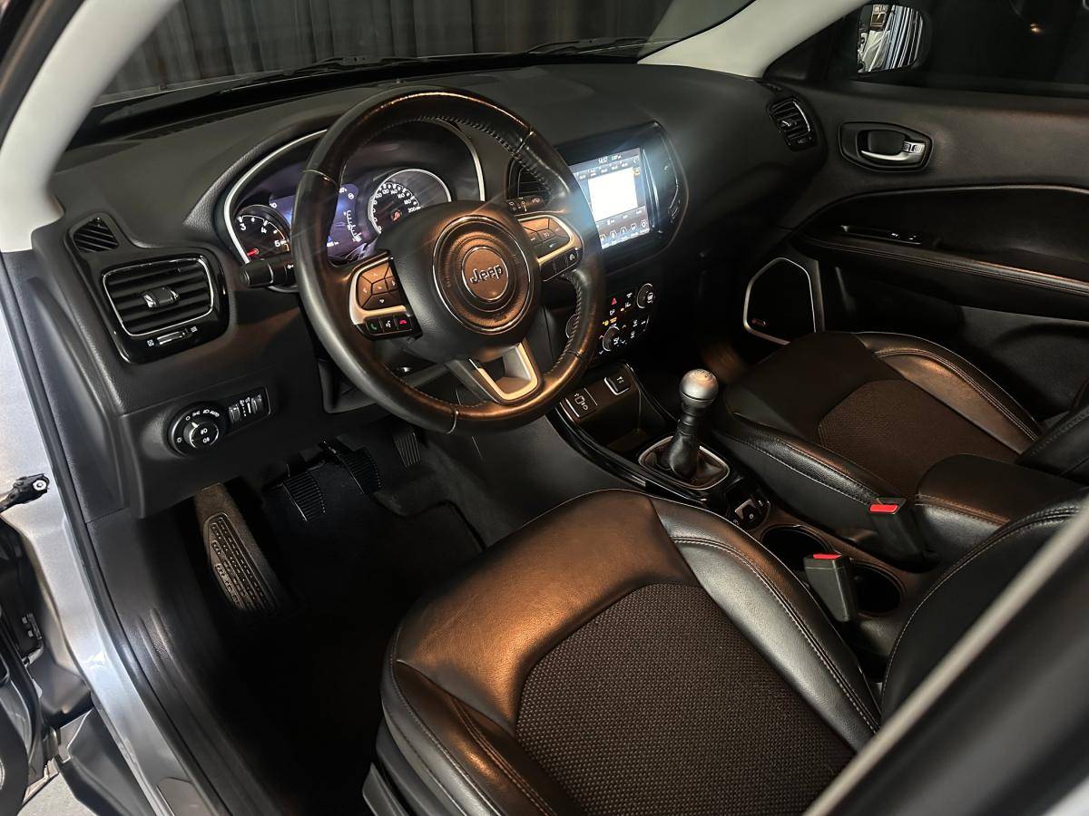 jeep-compass-2021-diesel-1598cc