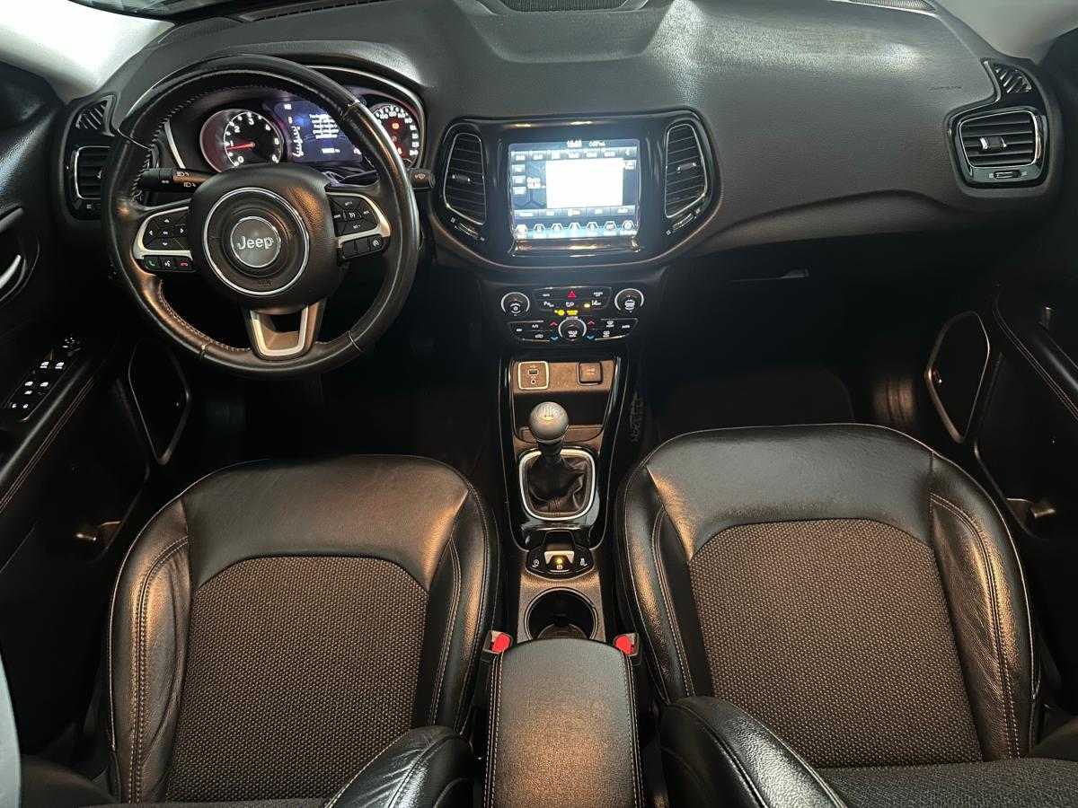 jeep-compass-2021-diesel-1598cc