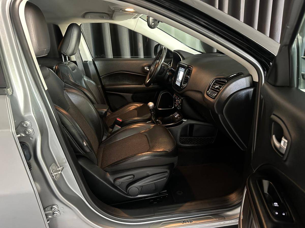 jeep-compass-2021-diesel-1598cc