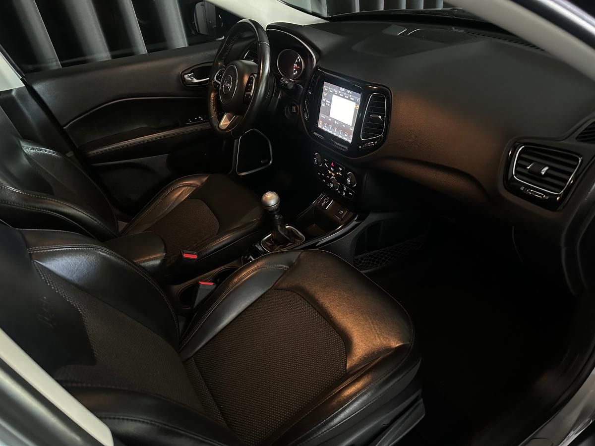 jeep-compass-2021-diesel-1598cc
