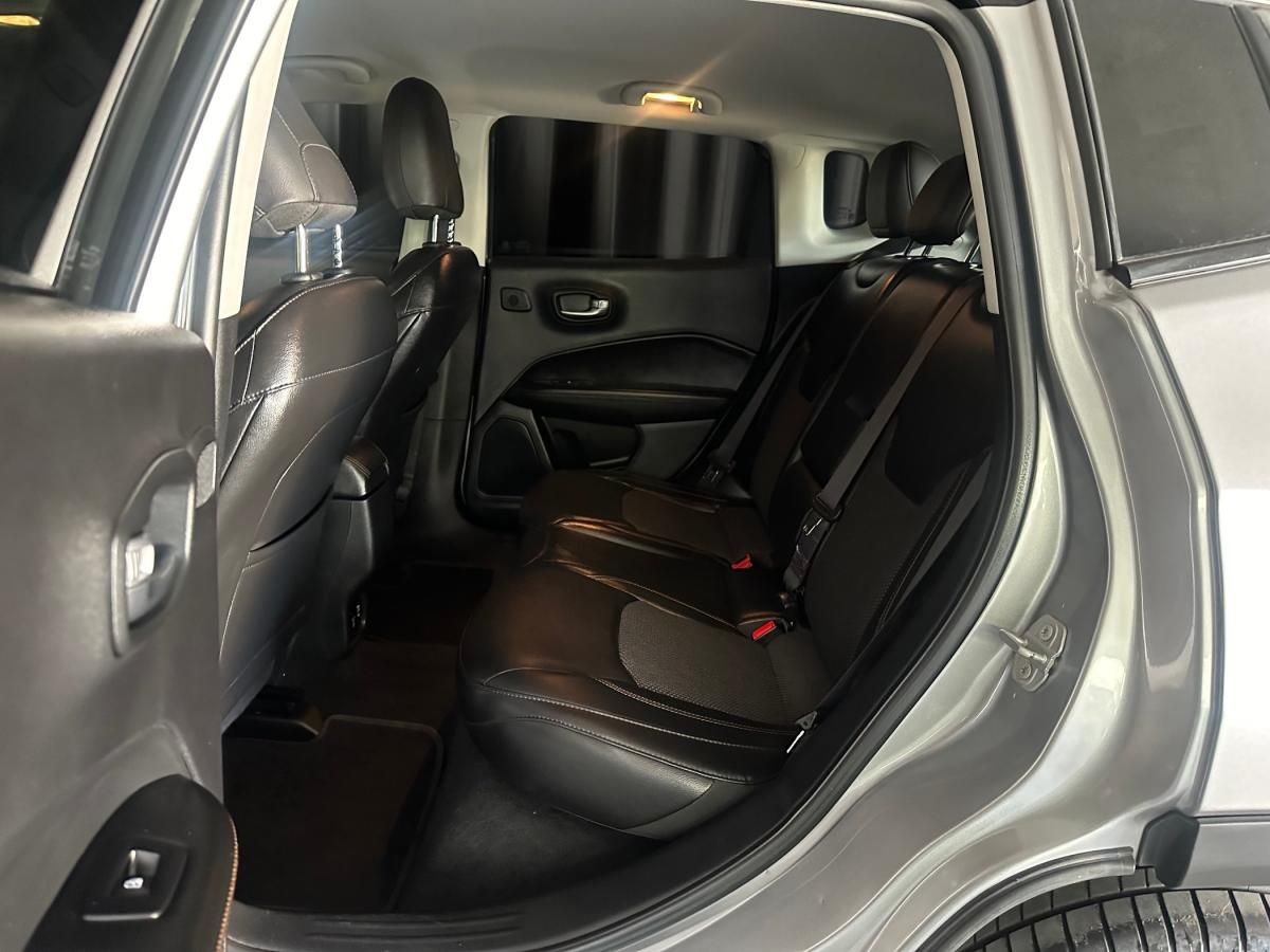jeep-compass-2021-diesel-1598cc