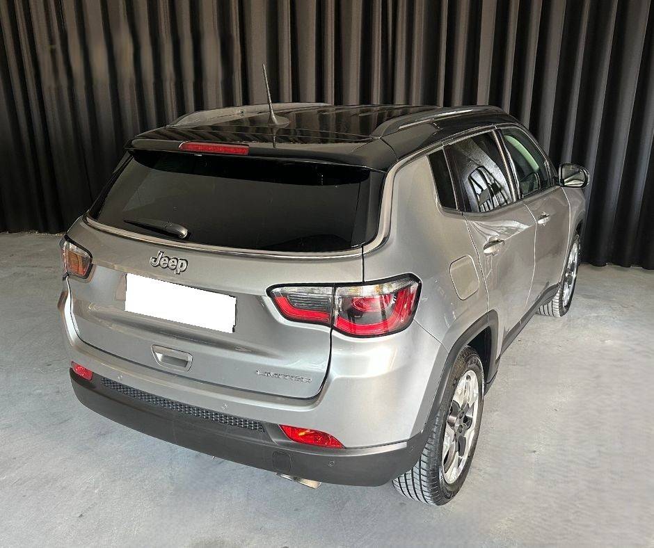 jeep-compass-2021-diesel-1598cc