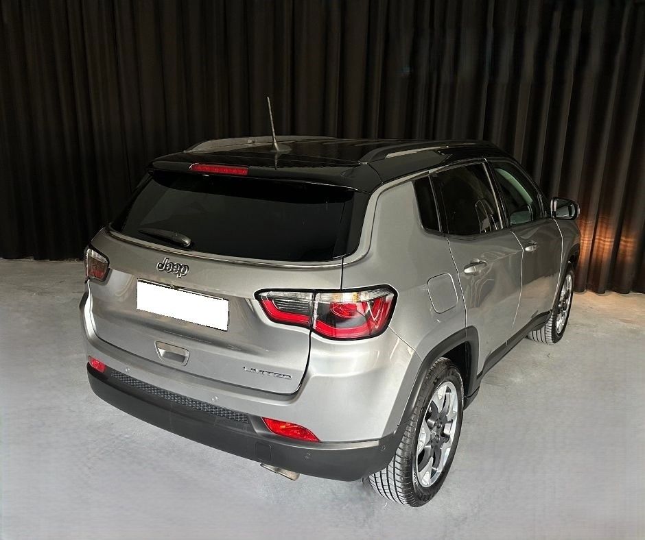 jeep-compass-2021-diesel-1598cc