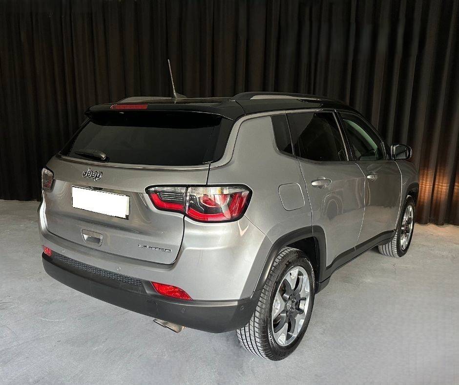 jeep-compass-2021-diesel-1598cc