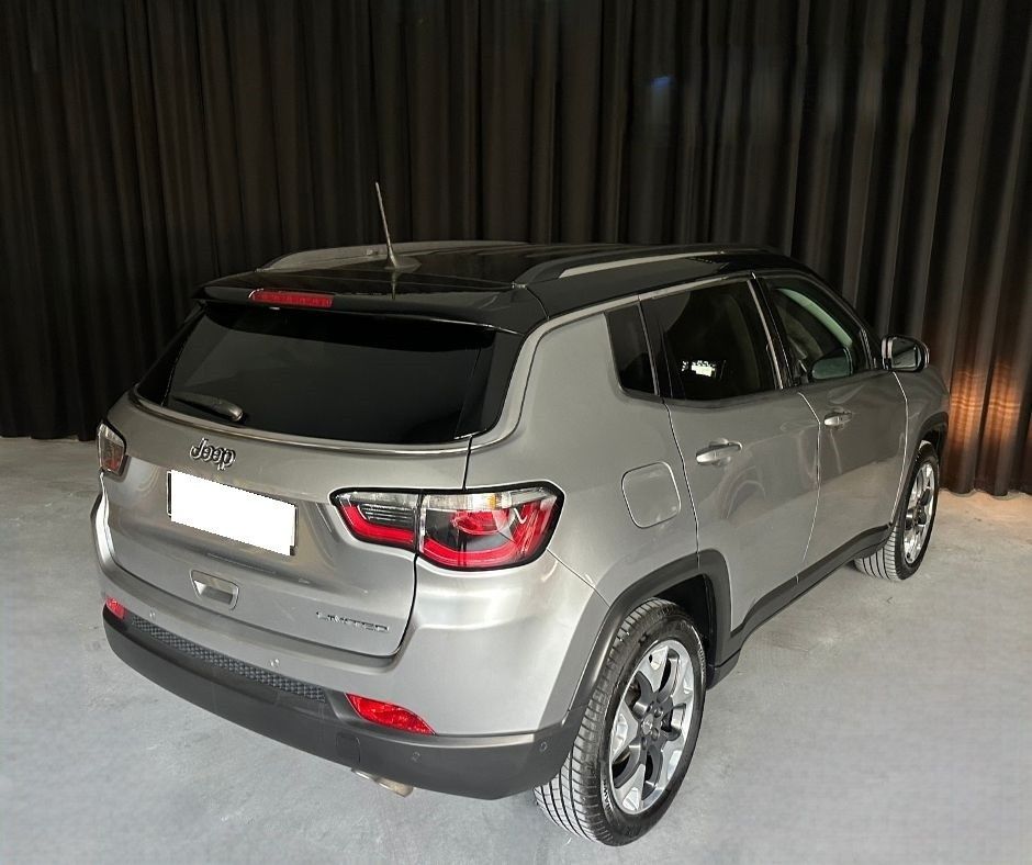 jeep-compass-2021-diesel-1598cc