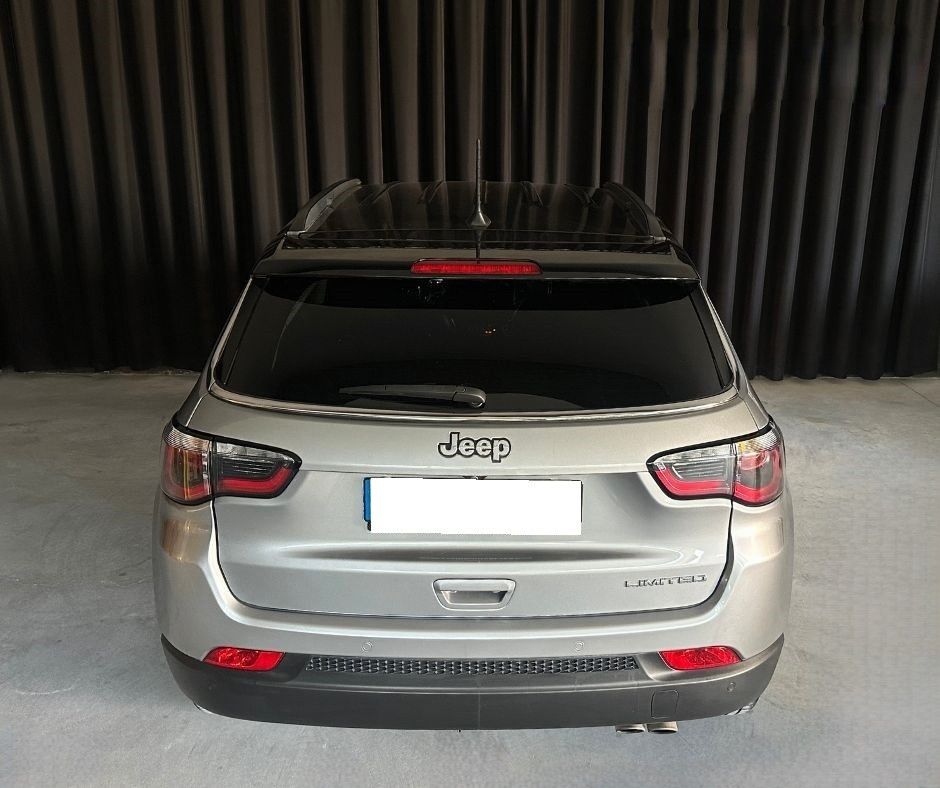 jeep-compass-2021-diesel-1598cc