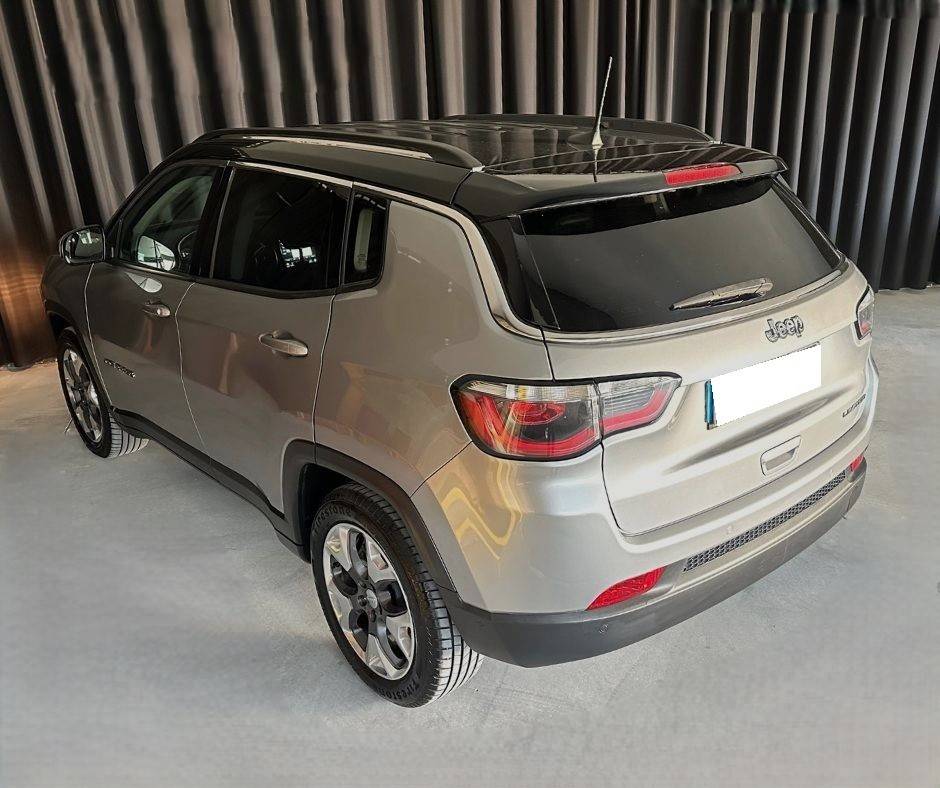 jeep-compass-2021-diesel-1598cc