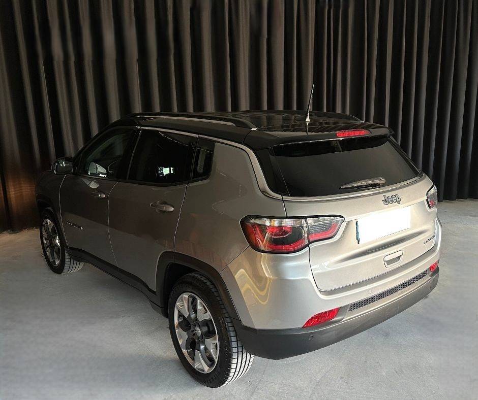 jeep-compass-2021-diesel-1598cc