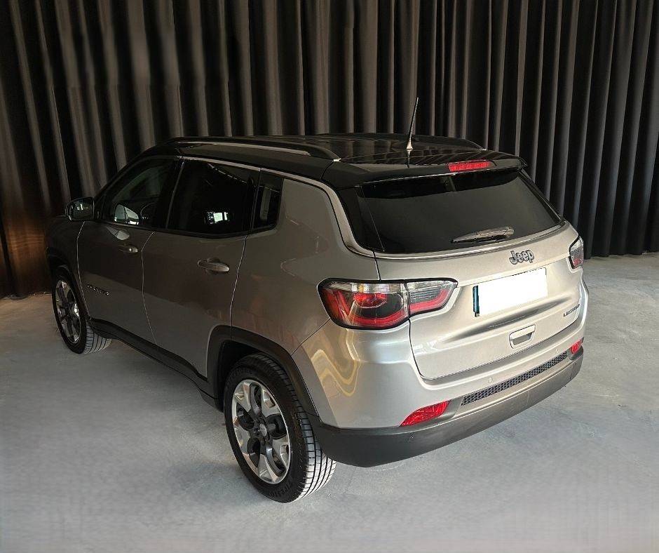 jeep-compass-2021-diesel-1598cc