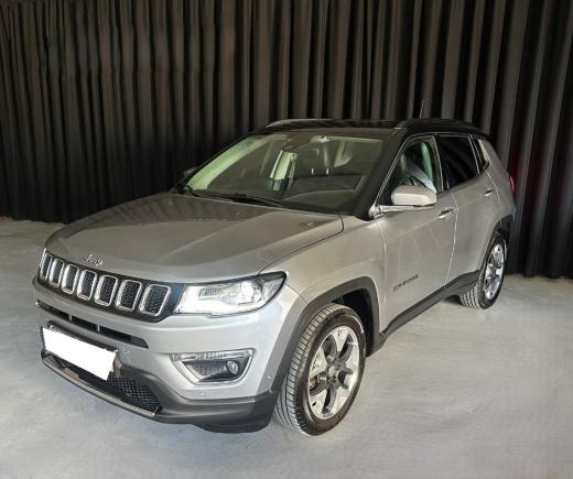 jeep-compass-2021-diesel-1598cc