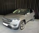 jeep-compass-2021-diesel-1598cc