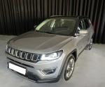 jeep-compass-2021-diesel-1598cc