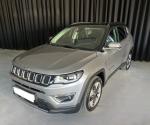 jeep-compass-2021-diesel-1598cc