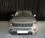 jeep-compass-2021-diesel-1598cc
