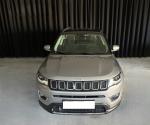jeep-compass-2021-diesel-1598cc
