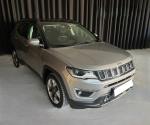 jeep-compass-2021-diesel-1598cc