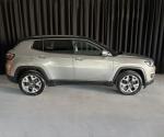 jeep-compass-2021-diesel-1598cc