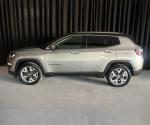 jeep-compass-2021-diesel-1598cc