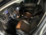 jeep-compass-2021-diesel-1598cc