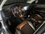 jeep-compass-2021-diesel-1598cc