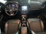 jeep-compass-2021-diesel-1598cc