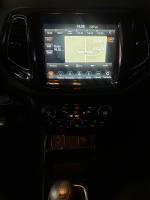 jeep-compass-2021-diesel-1598cc
