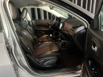 jeep-compass-2021-diesel-1598cc