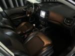 jeep-compass-2021-diesel-1598cc