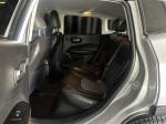 jeep-compass-2021-diesel-1598cc