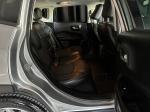 jeep-compass-2021-diesel-1598cc