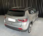 jeep-compass-2021-diesel-1598cc
