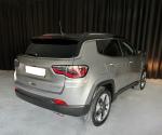 jeep-compass-2021-diesel-1598cc