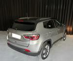 jeep-compass-2021-diesel-1598cc