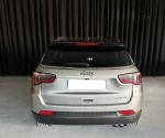 jeep-compass-2021-diesel-1598cc