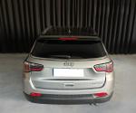 jeep-compass-2021-diesel-1598cc