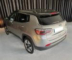 jeep-compass-2021-diesel-1598cc