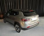 jeep-compass-2021-diesel-1598cc