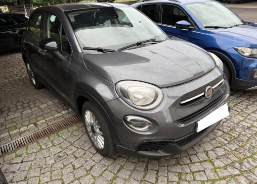 fiat-500x-2019-diesel-1248cc