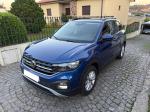 volkswagen-t-cross-2022-gasolina-999cc